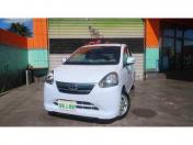 toyota pixis_epoch
